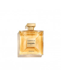 EAU DE PARFUM GABRIELLE...