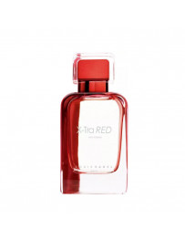 LOUIS VAREL EAU DE TOILETTE...