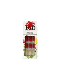 JAD AUTOCOLLANT MH-23 / 92023