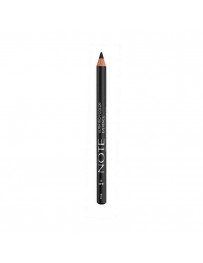 NOTE CRAYON ULTRA RICH NOIR