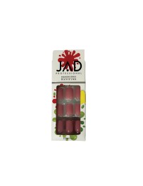JAD AUTOCOLLANT MH-9 / 92023