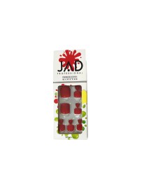 JAD AUTOCOLLANT MH-31 / 92023