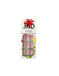 JAD AUTOCOLLANT MH-1 / 92023