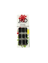 JAD AUTOCOLLANT MH-6 / 92023