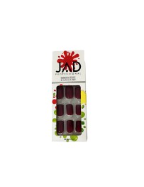 JAD AUTOCOLLANT MH-7 / 92023