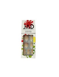 JAD AUTOCOLLANT MH-34 / 92023