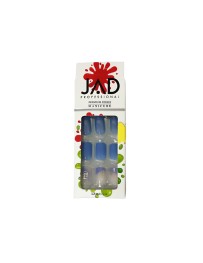 JAD AUTOCOLLANT MH-27 / 92023