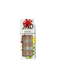JAD AUTOCOLLANT MH-5 / 92023