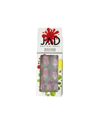 JAD AUTOCOLLANT MH-36 / 92023