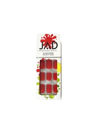 JAD AUTOCOLLANT MH-10 / 92023