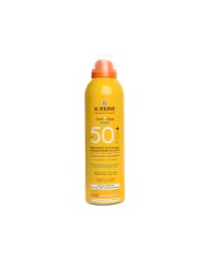 K-REINE BRUME SOLAIRE INVISIBLE VISAGE ET CORPS 200ML