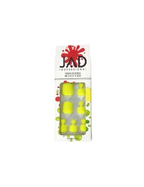 JAD AUTOCOLLANT MH-28 / 92023