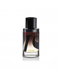 MARC OSERUSSI OUD EAU DE...