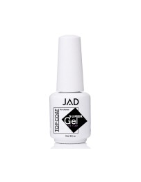 JAD TOP COAT UV LED