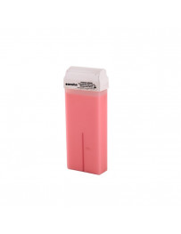 CIRE SENSITIVE CARTOUCHE ROSE