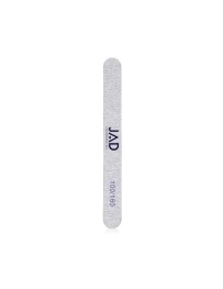 JAD LIME A ONGLES 100/180