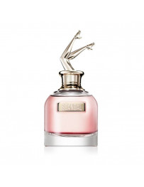 JEAN PAUL GAULTIER SCANDAL...