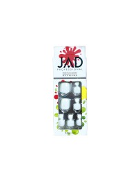 JAD AUTOCOLLANT MH-30 / 92023