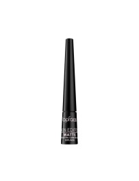 TOPFACE SKIN EDITOR MATTE...