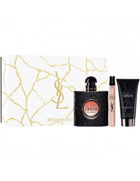 COFFRET BLACK OPIUM