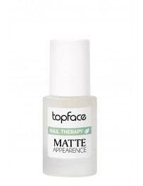 TOPFACE MATTE APPEARENCE...