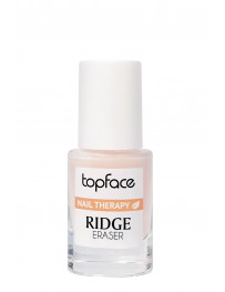 TOPFACE RIDGE ERASER NAIL...