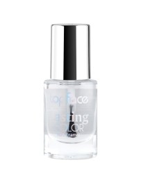 TOPFACE LASTING COLOR NAIL...