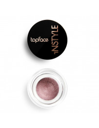 TOPFACE LONG WEARING CREAMY...