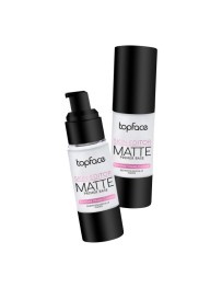 TOPFACE SKIN EDITOR PRIMER...