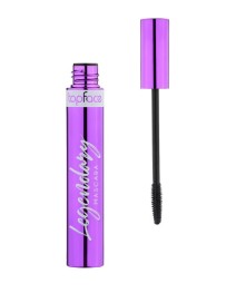 TOPFACE LEGENDARY MASCARA