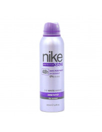 DEO NIKE 360 AMTHYST WOMAN...
