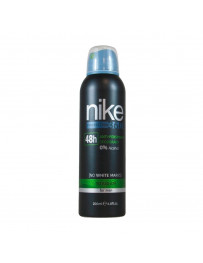 DEO NIKE 360 TITANIUM MAN...