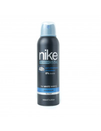 NIKE 360 RODIUM MAN...