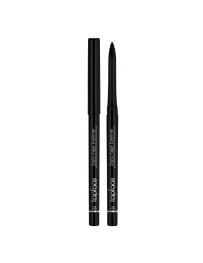 TOPFACE STYLO KAJAL EYELINER