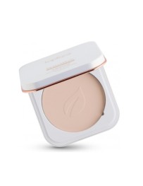 TOPFACE SENSITIVE MINERAL...