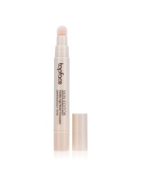 TOPFACE SKIN EDITOR CONCEALER