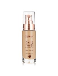 TOPFACE INSTYLE SKIN TWIN...