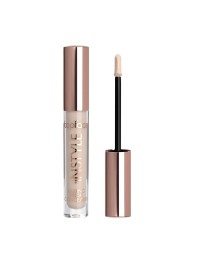 TOPFACE INSTYLE LASTING...