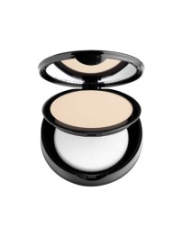 TOPFACE INSTYLE WET & DRY...