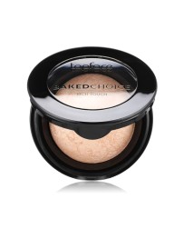 TOPFACE BAKED CHOICE RICH...