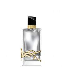 YSL LIBRE L'ABSOLU PLATINE...