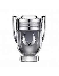 INVICTUS PLATINIUM EAU DE...