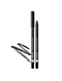 TOPFACE VELVET SMOKEY EYES...