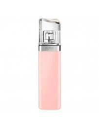 BOSS MA VIE FLORALE EAU DE...