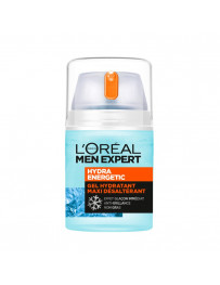 L'OREAL MEN EXPERT HYDRA...