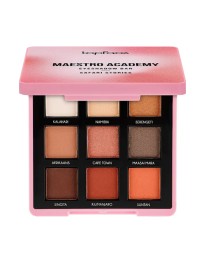 TOPFACE MAESTRO EYESHADOW...