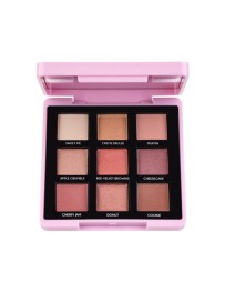 TOPFACE MAESTRO EYESHADOW...