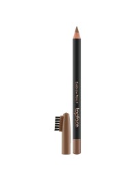 TOPFACE EYEBROW PENCIL