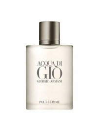 GIORGIO ARMANI ACQUA DI GIO...