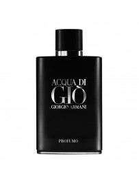 GIORGIO ARMANI ACQUA DI GIO...
